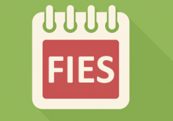 Fagoc se pronuncia sobre o FIES