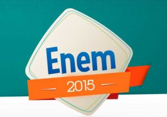MEC divulga datas do ENEM 2015