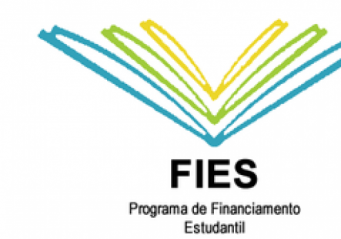 Prazo para renovação do Fies será prorrogado novamente