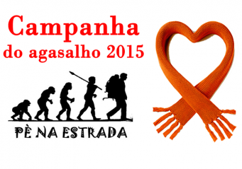 Fagoc apoia Campanha do Agasalho em prol do Asilo São Vicente de Paulo