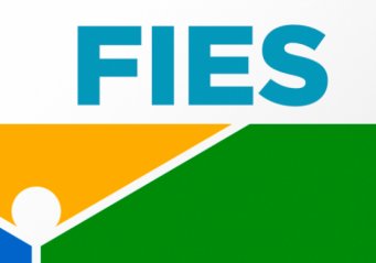 Ministro da Educação afirma nova edição do FIES