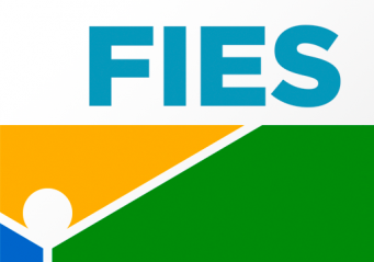 MEC prorroga prazo para renovação de contratos do FIES