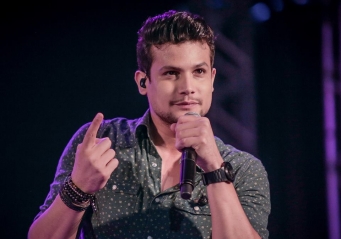 Festa dos 158 anos de Ubá começa hoje