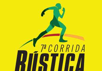 7ª Corrida Rústica de Ubá acontece neste domingo