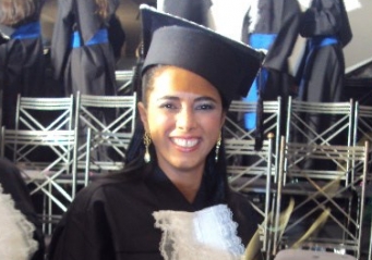 Artigo de ex-aluna da Fagoc é publicado em revista da Universidade de Brasília