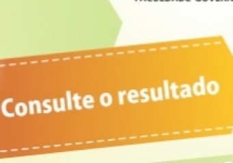 Fagoc divulga resultado do Vestibular Antecipado