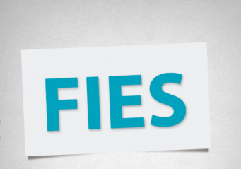 Inscrições para o FIES do segundo semestre começam em 03 de agosto