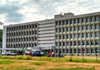 Centro Judiciário de Solução de Conflitos será inaugurado amanhã (07)