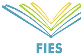 Justiça Federal suspende divulgação da lista de selecionados para o Fies