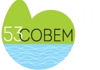 Formação de Profissionais da Saúde é tema de Congresso Brasileiro de Educação Médica