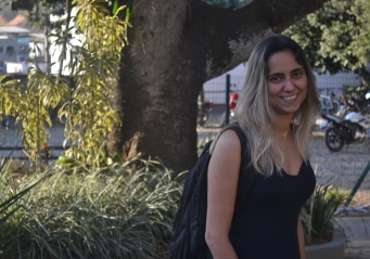 Professora da Fagoc tem artigo aprovado em congresso no Chile