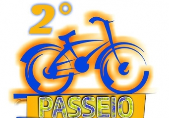 Fagoc participa do 2º Passeio Ciclístico Pé na Estrada