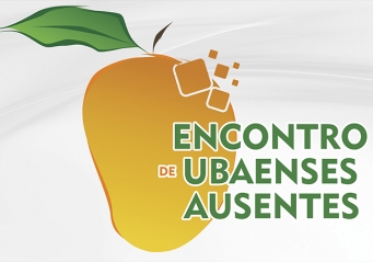 Encontro de Ubaenses Ausentes acontece neste sábado (5)