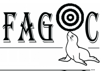 Foca na Fagoc é o novo jornal interno da instituição