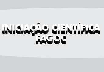 Resultado da seleção de projetos da Iniciação Científica 2015 está disponível