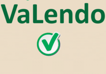 Fagoc divulga resultado do concurso do Projeto VaLendo