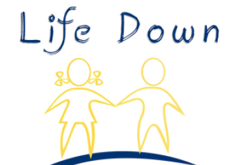 3º Ciclo de Palestras Life Down acontece em Ubá no próximo sábado (3)