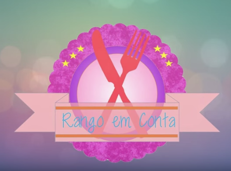 Estudantes de Jornalismo criam canal de culinária prática e divertida