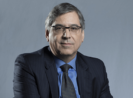 Advogado Eugênio Pacelli é convidado da Aula Magna de Direito da Fagoc