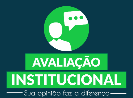 Fagoc inicia processo de Avaliação Institucional do primeiro semestre de 2017