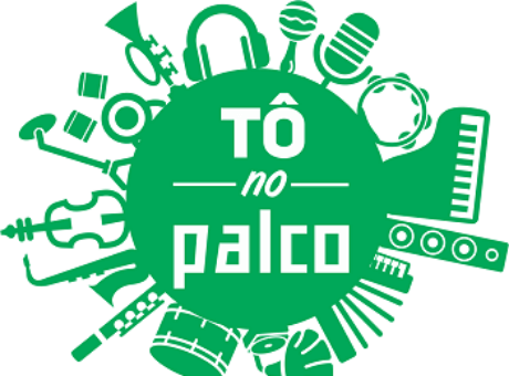 “Tô no Palco” encerra apresentações do segundo semestre