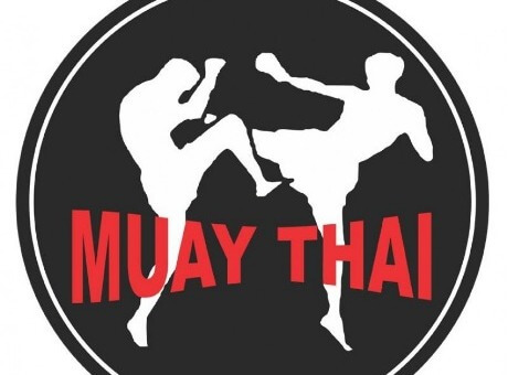 Aluno de Educação Física busca apoio para participar de Campeonato na Suécia