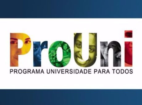 Bolsistas do Prouni devem renovar benefício até dia 21