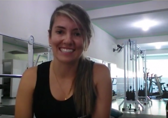 Fagoc 16 anos: mais um sonho realizado