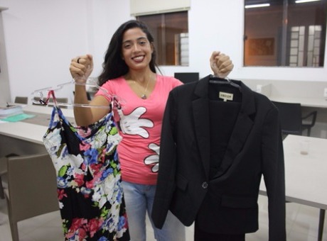 Estereótipos: o perfil do estudante e a identidade da profissão