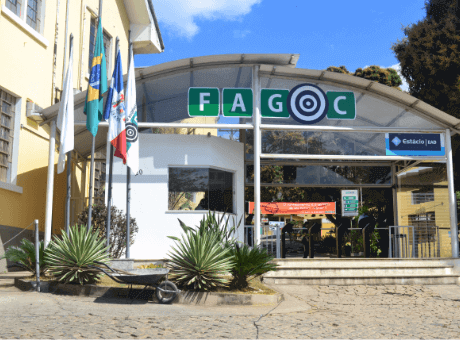 Ubá pode credenciar primeiro Centro Universitário em 2018