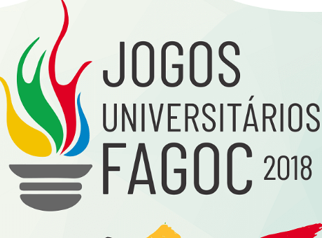 Comissão Organizadora dos Jogos Universitários emite parecer disciplinar