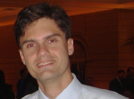 Coordenador de Medicina da Fagoc recebe Título de Cirurgião do Trauma pela Associação Médica Brasileira