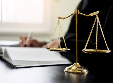 Escritório de Advocacia de Ubá oferece vaga de estágio remunerado para alunos de Direito