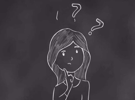 Como escolher o curso certo