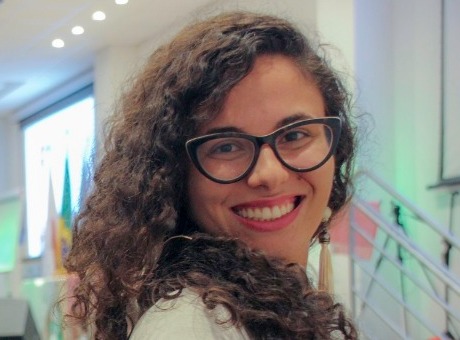 Professora de Direito da UniFagoc tem artigo publicado na revista Argumentum