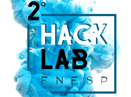HackLab FNESP: Maratona empreendedora para universitários está com inscrições abertas