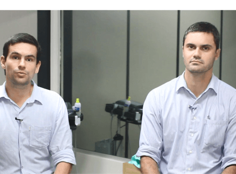 Médicos do UNIFAGOC trabalharão voluntariamente no Hospital Santa Isabel no combate ao Coronavírus