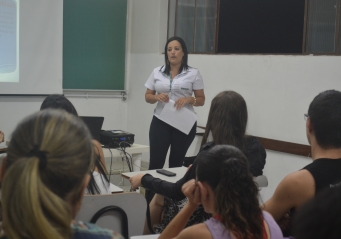 Resultado do Vestibular Social está disponível