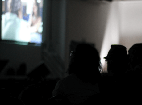 2ª edição do Festival de Cinema Take Único já tem data marcada