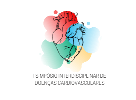 Medicina UNIFAGOC promove I Simpósio Interdisciplinar de Doenças Cardiovasculares
