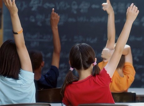 Seminário aborda proteção dos direitos de crianças e adolescentes