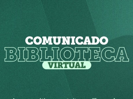 UNIFAGOC disponibiliza aos alunos acesso prático e gratuito a 8 mil livros por meio da Biblioteca Virtual