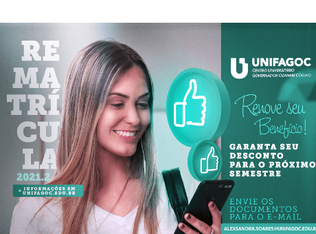 Confira os descontos que devem ser renovados para o segundo semestre