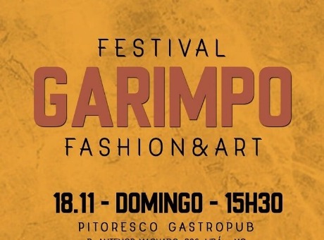 Alunos de Jornalismo da Fagoc promovem evento cultural em Ubá