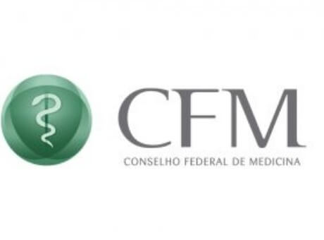 Aluno da Fagoc tem artigo publicado no site do Conselho Federal de Medicina