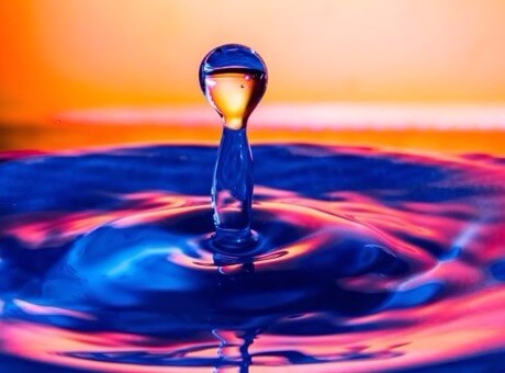 Dia Mundial da Água: ONU faz reflexão sobre desperdício e reaproveitamento