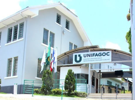 Conquistar um emprego é o principal objetivo de quem ingressa na universidade; confira as histórias de quem conseguiu ao iniciar os estudos no UNIFAGOC