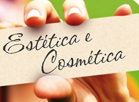Fagoc recebe parecer favorável para o Curso de Estética e Cosmética