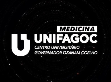 MINUTO DA MEDICINA: saiba mais sobre a Ressonância Magnética da Pelve no Diagnóstico da Endometriose