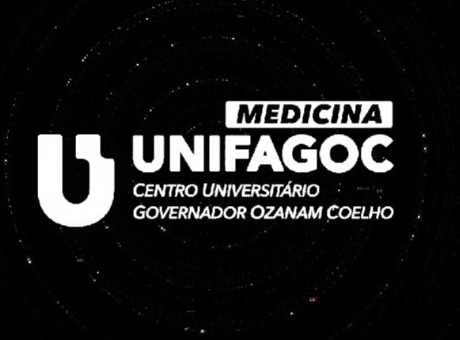 MINUTO DA MEDICINA: saiba mais sobre Pé Diabético